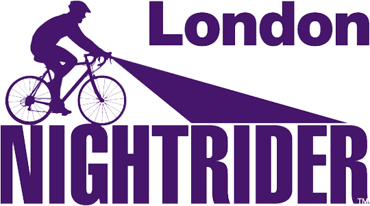London Nightrider Picture_1
