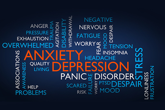 Anxiety_and_depression
