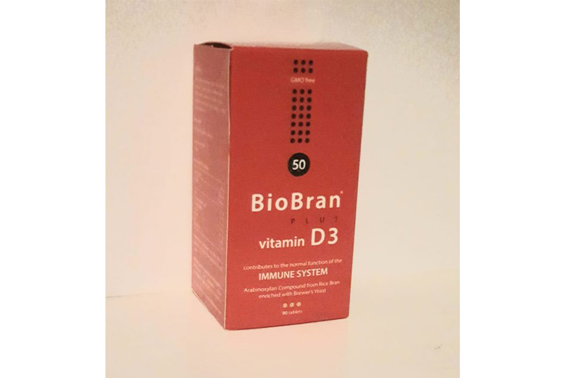 Vitamin B12 Parkinson’s Care and Support UK