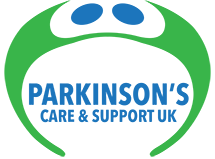 Parkinson’s Care